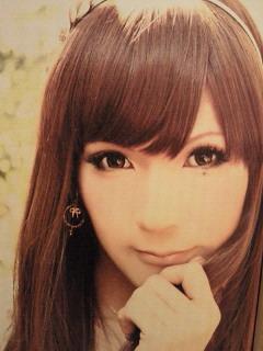 Teru Rock & Read 4eeddb4c732b5